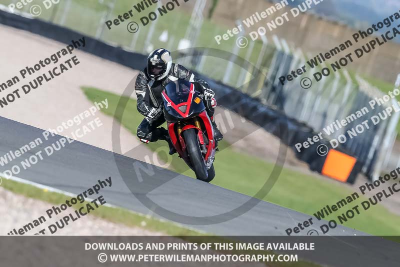 Donington;PJ Motorsport Photography 2020;donington no limits trackday;donington park photographs;donington trackday photographs;no limits trackdays;peter wileman photography;trackday digital images;trackday photos